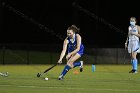 FH vs Gordon  Wheaton College Field Hockey vs Gordon College. : Wheaton, field hockey, FH